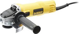 [DWE4056-QS] Angle Grinder Dewalt 800W