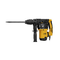 [VIMP1050P] Martillo Perforador/Demoledor 1050W SDS-max - 6Kgs