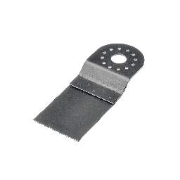 [VIMLSF12L] CUCHILLA MULTIHERRAMIENTA 12v