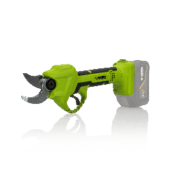 [VIBCTPBSFL20] 20V Brushless Pruning Shears