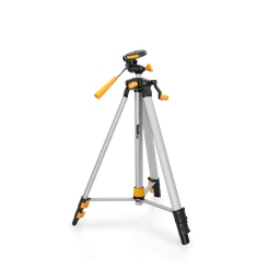 [VITL] TRIPOD FOR LASER LEVEL (60~150CM)