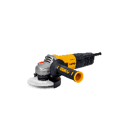 [VIRE11571] ANGLE GRINDER 710W 115MM