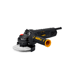 [VIRE11510] Amoladora Vito 1000W 115MM