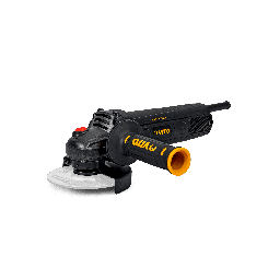 [VIRE23026] AMOLADORA 2600W 230MM