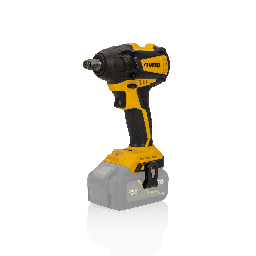 [VIBCAIBSFL20] CORDLESS BRUSHLESS IMPACT WRENCH