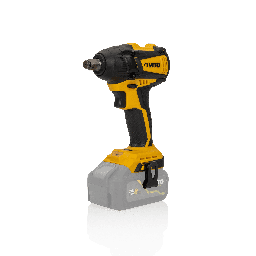 [VIBCAIBSFL20] Cordless Brushless Impact Wrench