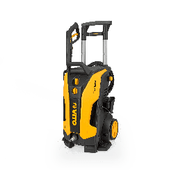 [VIML130WR2] HIGH PRESSURE WASHER WR2 130 BAR