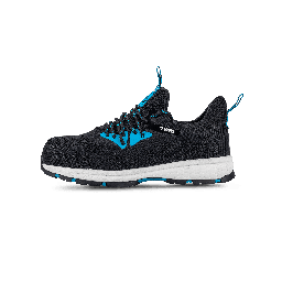 Safety Shoes S1P THOR