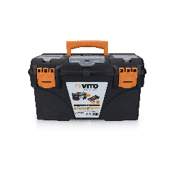[VIM18] Tool Box 18"- 457MM
