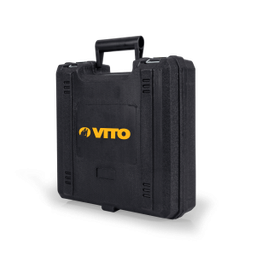 [VIBCBMCBA] CAJA BMC PARA TALADRO / ATORNILLADOR SIN CABLE