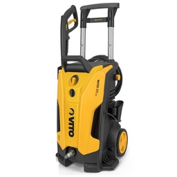 [VIML130WR2LITE] High-Pressure Washer Wr2 Lite 130 Bar