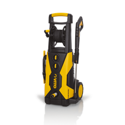 [VIML150HQA] HIDROLAVADORA POWERWASH 225 BAR