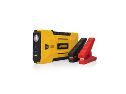 [VIJS13000] Jump Starter Multi-function