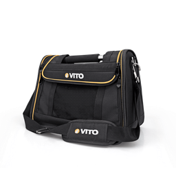 [VIMNF] Bolsa de Herramientas Nylon Reforzado