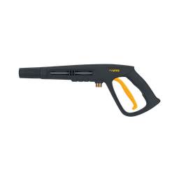 [VIMLWR022] Pistola Universal 180 bar