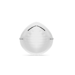 [VIMH50] Mascarilla Higiénica 50 UNIDADES