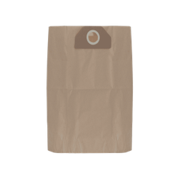 [VIASL40.1.01.065] Bolsa para aspiradora de Papel (Paquete 5)