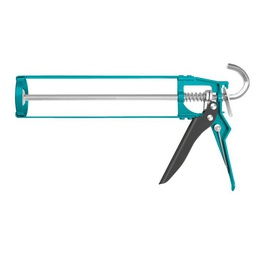 [40453] Silicone applicator Mod. THT21309