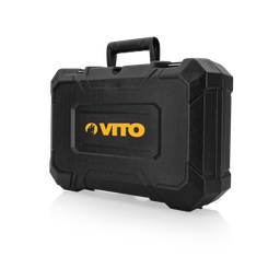 [VIBCBMCR] CAJA BMC PARA AMOLADORA SIN CABLE