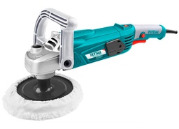 [TP1141806] Polisher 1400W 180mm Total