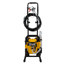 [VIMPA850] Airless paint Sprayer 850W
