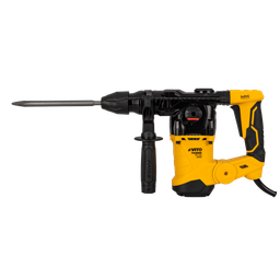 [VIMPDP1500] Martillo Perforador 1500W SDS-Plus