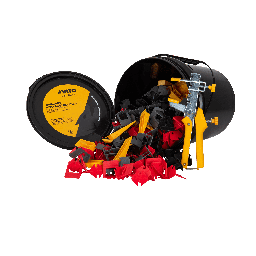 [VICNC] Tile Levelling Kit