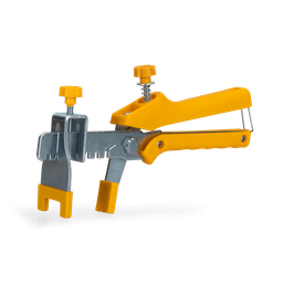 [VIAN] TILE LEVELLING PLIERS