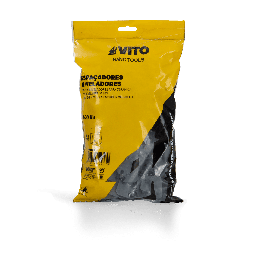 Calzos Niveladores para Cerámica 100 PZS