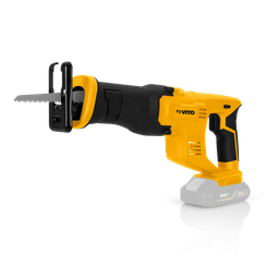 [VIBCSSSFL20] RECIPROCATING SAW 20V