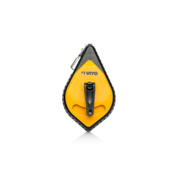 [VIFM15] Chalk Line 15M