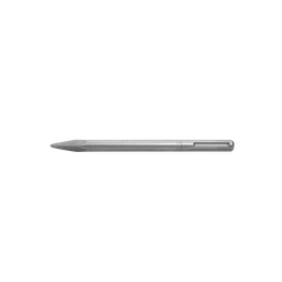 [VIPSDSM280] PUNTERO SDS-MAX 280MM