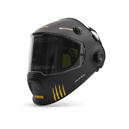 [VIMSETCP] Careta De Soldar Electrónica True Color Panorámica