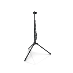 [ASTEPL1B] TRÍPODE EXTENSIBLE PARA PROYECTOR LED 1 BRAZO