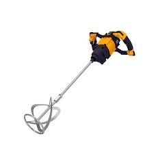 [VIMCC1800] Mezcladora Cemento/Cola 1800w