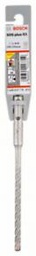 [2608833778] PRO SDS plus-5X hammer drill bit, 6 x 100 x 160 mm