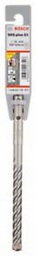 [2608833798] Broca para martillo PRO SDS plus-5X, 10 x 100 x 160 mm