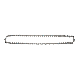 [VICMP1432] Chain For Mini Chainsaw - 1/4" - 32 Drive Links