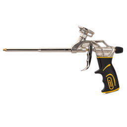 [VIPEPU] Pistola Para Espuma De Poliuretano