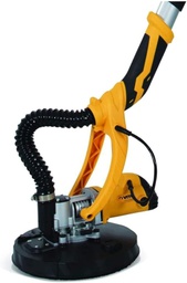 [VILGE710] Telescopic Drywall Sander 710w