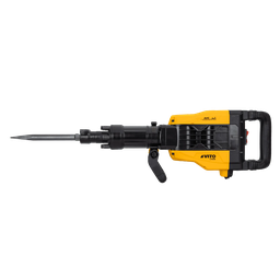 [VIMDH1700] MARTILLO DEMOLEDOR 1700W - 60J SDS HEX VIMDH1700