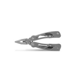 [VIAMF] MULTIPURPOSE PLIERS WITH BAG