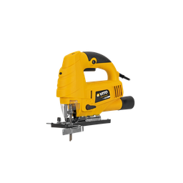 [VITIC570] Jigsaw 570W