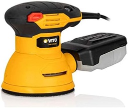 [VILO300] Orbital Sander 300W