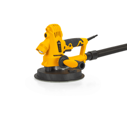 [VILG800] Drywall Sander 800 W