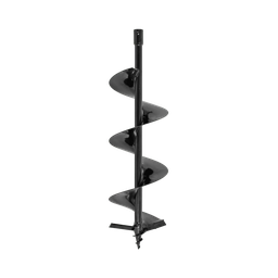 [VIAB43.150] Drill for Earth Auger 150mm