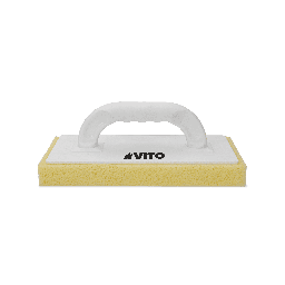 [VITEA] Hydro Sponge Float 30MM