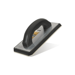 [VITBJA] LLANA DE GOMA PARA JUNTAS 240X100MM 7,10 €