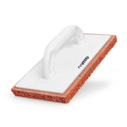 [VITEL] Llana De Esponja 20mm