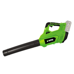 [VIBCSSFL40] 40V Blower (without battery and charger)